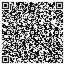 QR code with Tri-State Amusement contacts