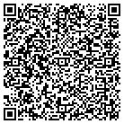 QR code with Shady Spring Public Service Dist contacts