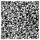 QR code with Harold L Goforth Jr DDS contacts