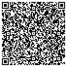 QR code with Pleasants Community Foundation contacts