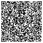 QR code with Novichenks Tailgaters Pub II contacts