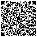 QR code with Jeffrey B Given DC contacts