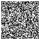 QR code with Blizzards contacts
