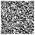 QR code with Law Office Linda Nelson Garret contacts