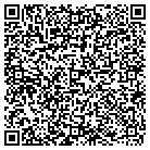 QR code with Appalachian Childrens Chorus contacts