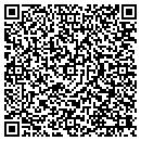 QR code with Gamestop 1637 contacts