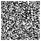 QR code with Mc Elaney Chiropractic contacts