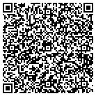 QR code with Big Hill Auto Repair contacts