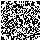 QR code with Prefferd Properties contacts