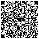 QR code with Shepherdstown Chronicle contacts