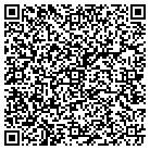 QR code with Spradling Marshall C contacts