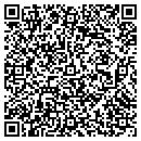 QR code with Naeem Pervaiz MD contacts