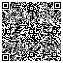 QR code with Ecology Landscaping contacts