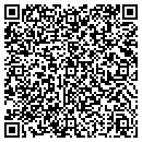 QR code with Michael Bunner DDS Ms contacts