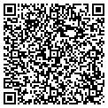 QR code with Hardee's contacts