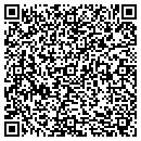 QR code with Captain Ds contacts
