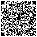 QR code with Lewis Crouch contacts