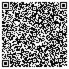 QR code with Total Image Tanning & Exercise contacts