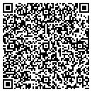 QR code with Ambitlink Internet contacts