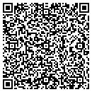 QR code with Ahmad Rahbar MD contacts