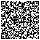 QR code with Dean Engineering Co contacts