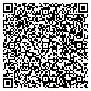 QR code with Penbac Quilting contacts