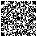 QR code with Portal Graphics contacts
