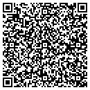 QR code with Barrett Contracting contacts