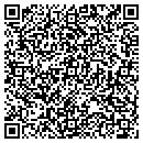 QR code with Douglas Rutherford contacts