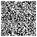QR code with David J Currence MD contacts