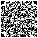 QR code with Forestry Division contacts