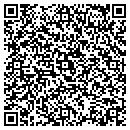 QR code with Firecreek Inn contacts