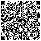 QR code with H N Christensen Insurance Brkr contacts