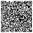 QR code with BASF Corp contacts