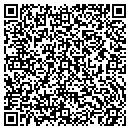 QR code with Star Red Hardware Inc contacts
