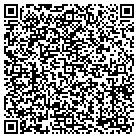 QR code with Harrison County Judge contacts