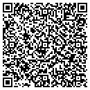 QR code with Idiot Box contacts