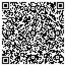 QR code with Roger S McCumbers contacts