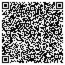 QR code with McFrazier Donte contacts