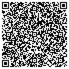QR code with Sheltered Workshop Of Nicholas contacts