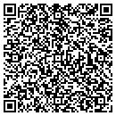 QR code with Payless Shoesource contacts