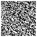 QR code with Todd & Cardoza contacts
