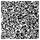 QR code with Canvas Awnings Unlimited contacts