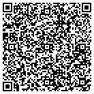 QR code with Crown Intl Productions contacts