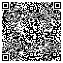 QR code with EVE-Eliminating Violent contacts