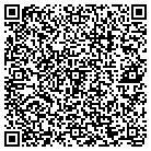 QR code with Starting Points Center contacts