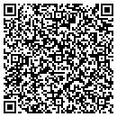 QR code with 84 Lumber Co contacts
