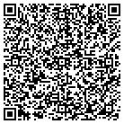 QR code with Jacks Furniture Center LLC contacts