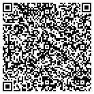 QR code with Doriss Home of Compassion contacts