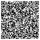 QR code with Glascock Orchards Inc contacts